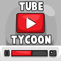 Youtuber Tycoon Youtuber Tycoon Youtuber Tycoon Yo