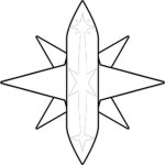 Senate of Leneva