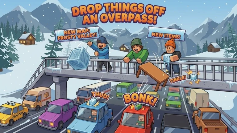 Thumbnail added