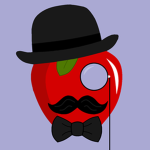 The Fine Apple