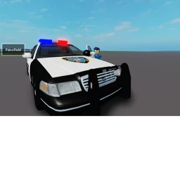 Untitled Game icon