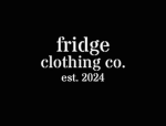 fridge clothing co.