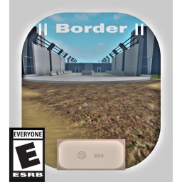 Dasmore Border ( new )