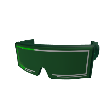 Specsavers Future Glasses thumbnail