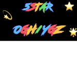 OGH/YGZ