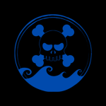(GPO) Wave Pirates