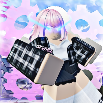 UnControllable [WIP]