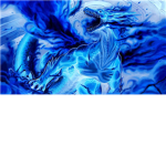 frost dragon clan