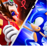 Blacke gaming