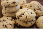 Future Cookies Forever