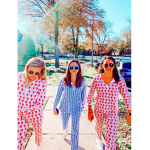 • Mollys Angels