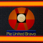 Pie United Corporation