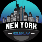 New York Roleplay-Group