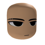 (CODE: 10ok)Cool Boy Face!