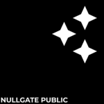NullGate Public