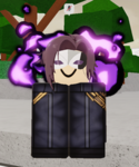 TOONYS WORLD