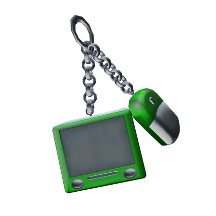 Item Thumbnail