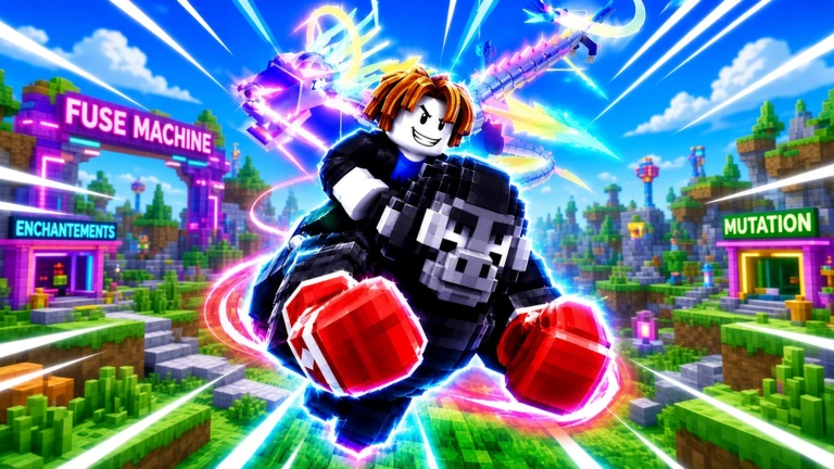 Thumbnail added