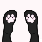 'tsuki Group Thumbnail