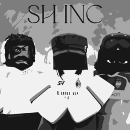 Group Icon