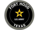 (USAR) Fort Hollow (TX) United States Army