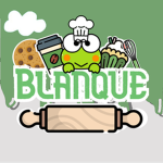 Blanque