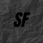 SilentFlex
