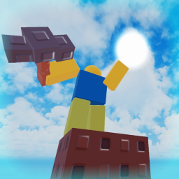 A Builder's Dream