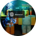 Game Pass Thumbnail