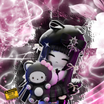 HAILS' GFX COMMISSIONS