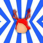 2DS