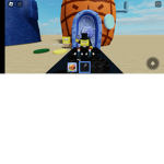 SpongeBob fan clan