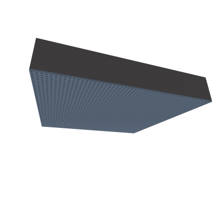 Bunker