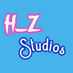 H_Z Studios