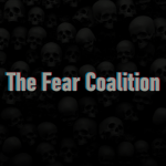 [ The Fear Coalition ]