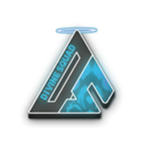 DIVIПΣ