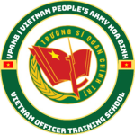 VPAHB | Vietnam Officer Training School