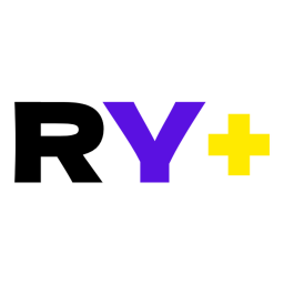 Robloxy Subscription Buyer
