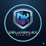 deluxeklexStudios