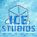 Ιce Studios