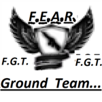F.E.A.R.: Ground Team