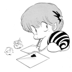 Urusei Yatsura Community!