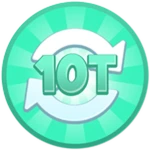 Game Badge Thumbnail