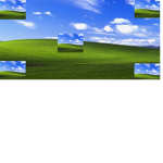 simulation games unite!