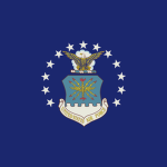 Unіted States Air Forceᅠ