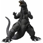 godzilla vs megalon