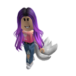 Moongamer6500