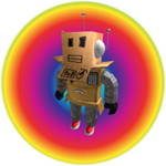 RyguyTSP's Badge! (#175)