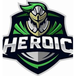 The Heroic YT