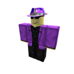 *TradinGG*